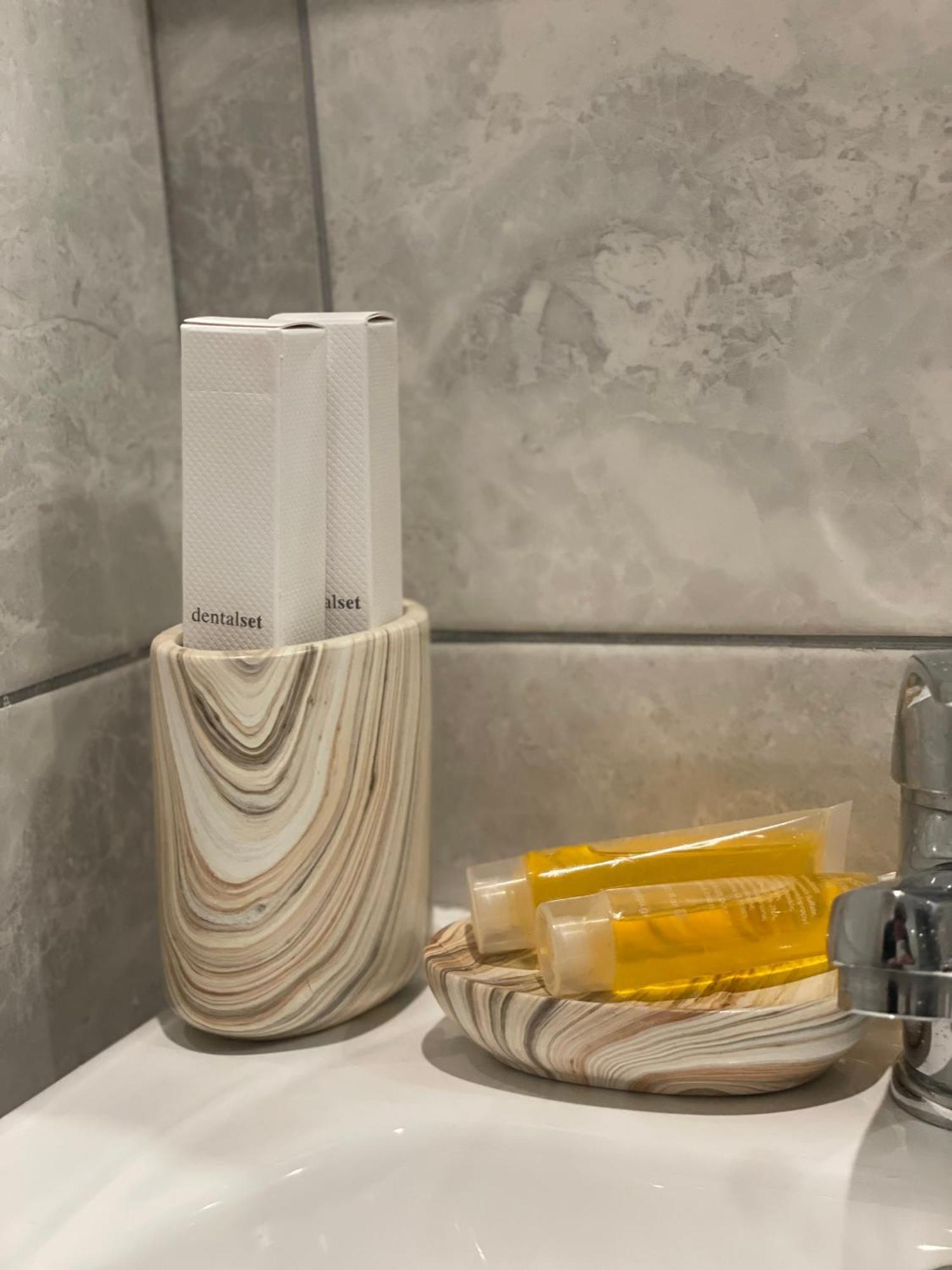 Aiolos Apartment Alimos Centre 4 Near The Sea Athens Ngoại thất bức ảnh