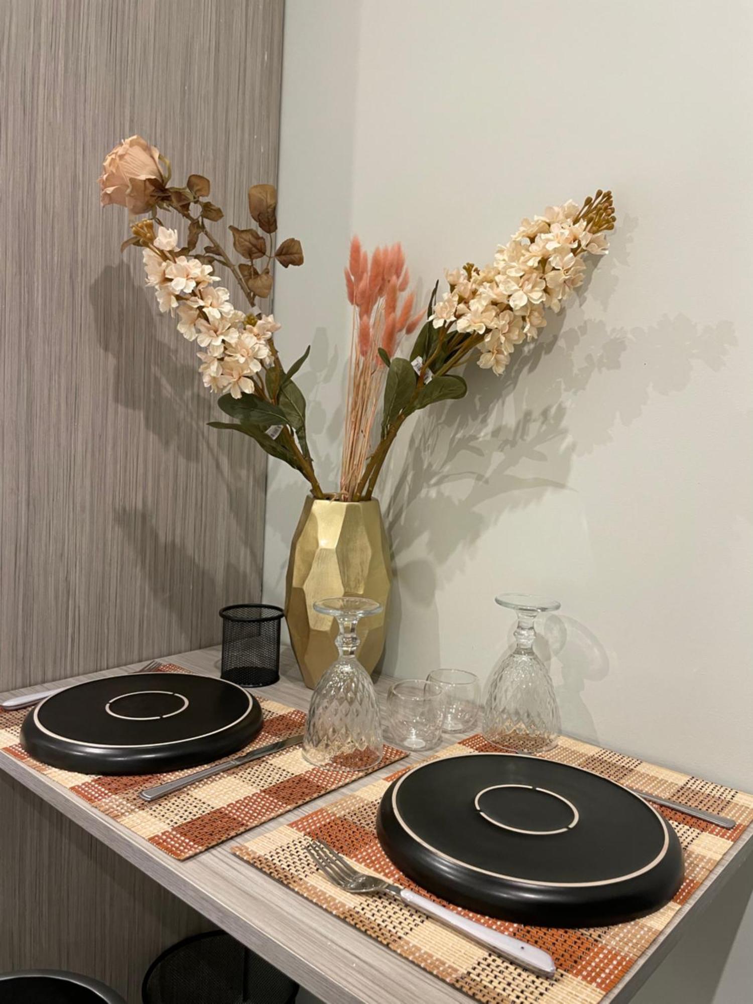 Aiolos Apartment Alimos Centre 4 Near The Sea Athens Ngoại thất bức ảnh